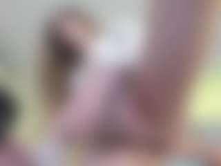 Sharon Michel's Live Sex Cam Show