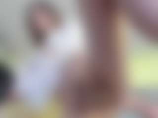 Sharon Michel's Live Sex Cam Show
