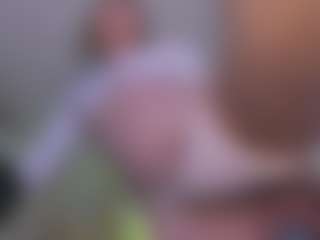 Sharon Michel's Live Sex Cam Show