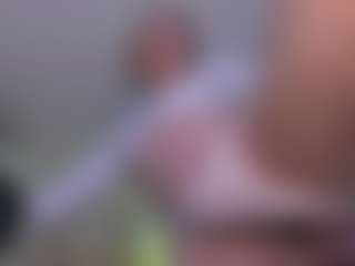 Sharon Michel's Live Sex Cam Show