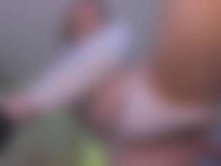 Sharon Michel's Live Sex Cam Show