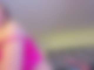Sharon Michel's Live Sex Cam Show