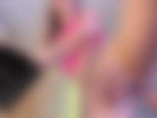 Show de cam sexual en vivo de Sharon Michel