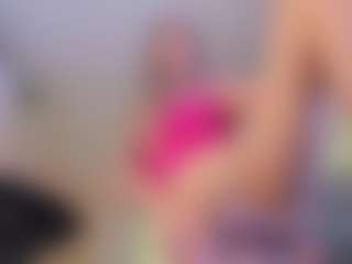 Sharon Michel's Live Sex Cam Show