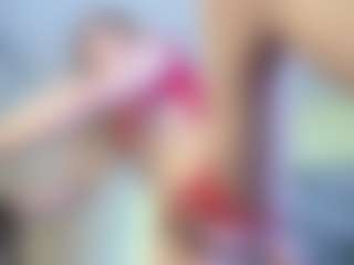 Sharon Michel's Live Sex Cam Show