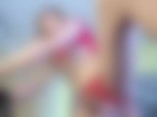 Sharon Michel's Live Sex Cam Show