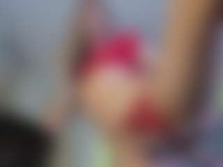 Sharon Michel's Live Sex Cam Show