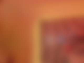Live cam show with Sharon Michel - Sph on Milfs Live