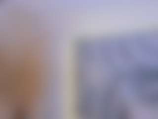 Live cam show with Sharon Michel - Sph on Camsoda