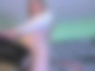 Live cam show with Sharon Michel - Sph on Camsoda