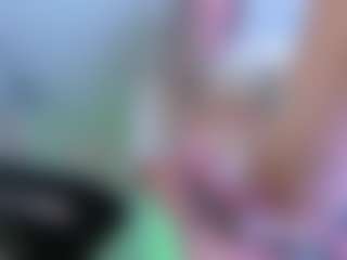 Sharon Michel's Live Sex Cam Show