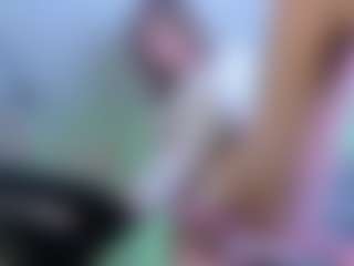 Live cam show with Sharon Michel - Mistress on xxxlivecams.org