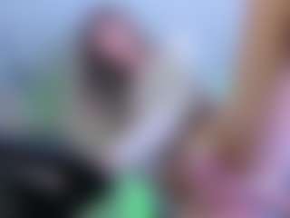 Live cam show with Sharon Michel - Cumshot on SpankPalCams