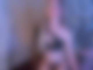 Sharon Michel's Live Sex Cam Show