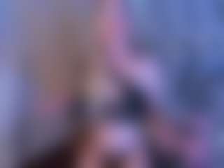 Sharon Michel's Live Sex Cam Show