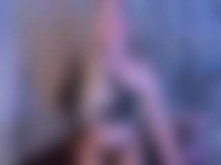 Sharon Michel's Live Sex Cam Show