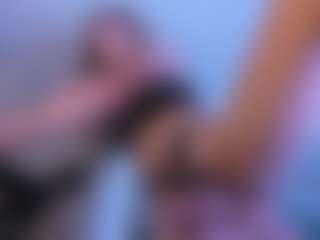 Sharon Michel's Live Sex Cam Show