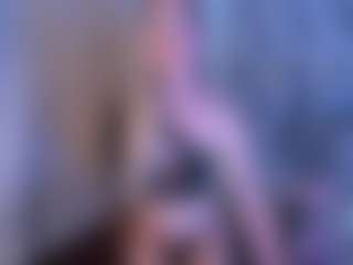Sharon Michel's Live Sex Cam Show