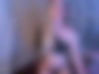 Sharon Michel's Live Sex Cam Show