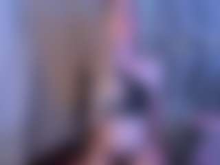 Sharon Michel's Live Sex Cam Show