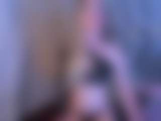Sharon Michel's Live Sex Cam Show