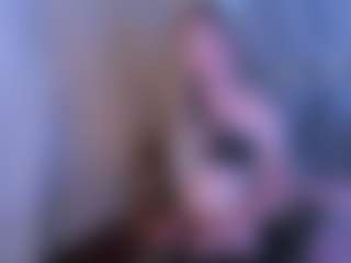 Sharon Michel's Live Sex Cam Show