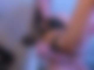 Sharon Michel's Live Sex Cam Show