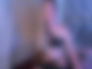 Sharon Michel's Live Sex Cam Show