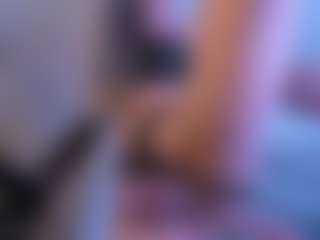 Sharon Michel's Live Sex Cam Show