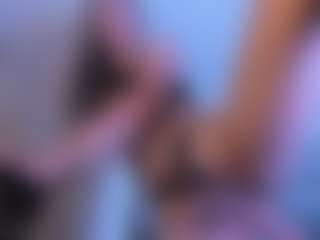 Sharon Michel's Live Sex Cam Show
