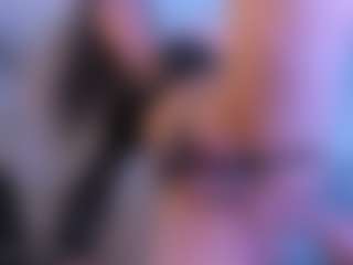 Sharon Michel's Live Sex Cam Show