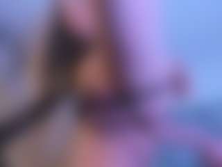 Sharon Michel's Live Sex Cam Show