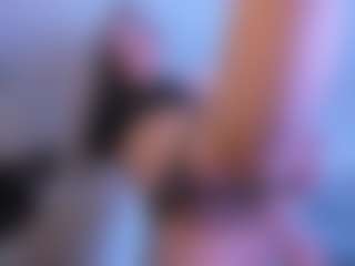 Sharon Michel's Live Sex Cam Show