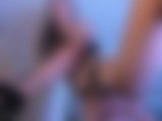 Sharon Michel's Live Sex Cam Show