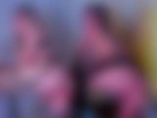 Sharon Michel's Live Sex Cam Show