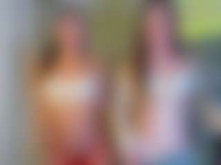 Live cam show with Sharon Michel - Self Suck on Camsoda