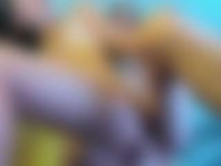 Live cam show with Sharon Michel - Self Suck on Camsoda