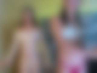 Sharon Michel's Live Sex Cam Show
