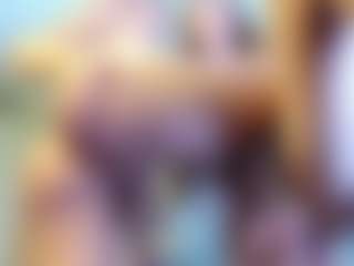 Sharon Michel's Live Sex Cam Show
