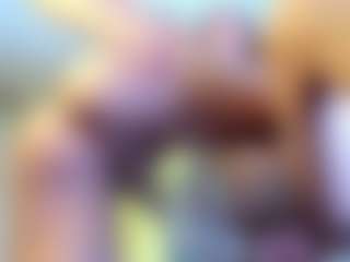 Sharon Michel's Live Sex Cam Show
