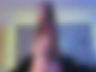 Live cam show with Sharon Michel - Milk Prostate on Camsoda