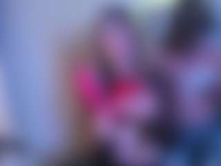 Live cam show with Sharon Michel - Cumshot on madthumbs
