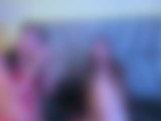 Sharon Michel's Live Sex Cam Show