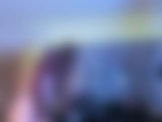 Sharon Michel's Live Sex Cam Show