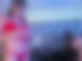 Sharon Michel's Live Sex Cam Show