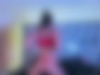 Live cam show with Sharon Michel - Big Balls on Camsoda