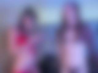 Live cam show with Sharon Michel - Cumshot on madthumbs