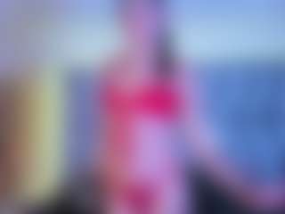 Live cam show with Sharon Michel - Latina on Camsoda | colombia
