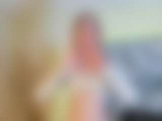 Sharon Michel's Live Sex Cam Show