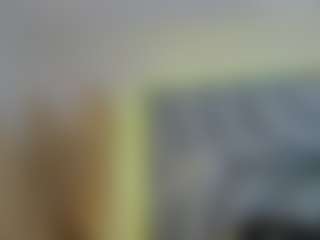 Sharon Michel's Live Sex Cam Show